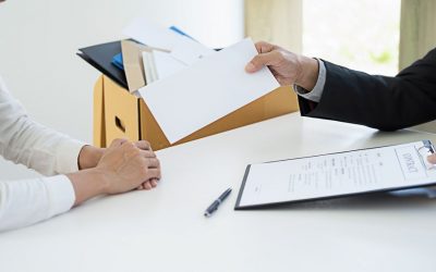 UVL Ufficio Vertenze Roma