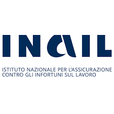 Malattia Professionale: Riconoscimento INAIL