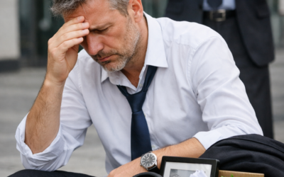 Ricorso e Risarcimento per Licenziamento Illegittimo